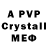 A-PVP СК A   Automobile