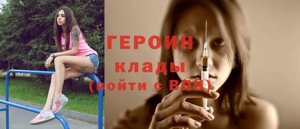 индика Балахна