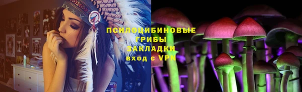 ALPHA-PVP Киреевск