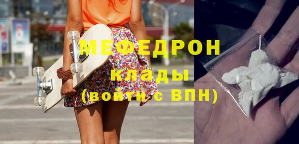 индика Балахна