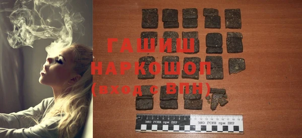индика Балахна