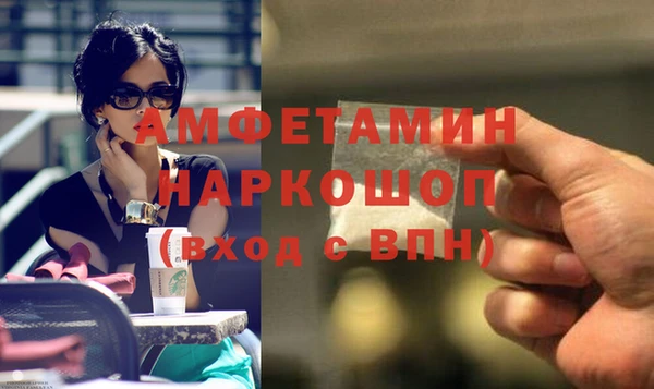 ПСИЛОЦИБИНОВЫЕ ГРИБЫ Баксан